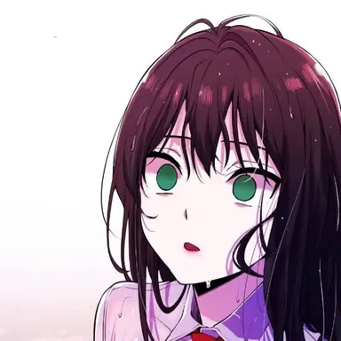 Profile image of 유나리