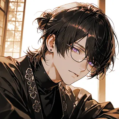Profile image of 壱楊