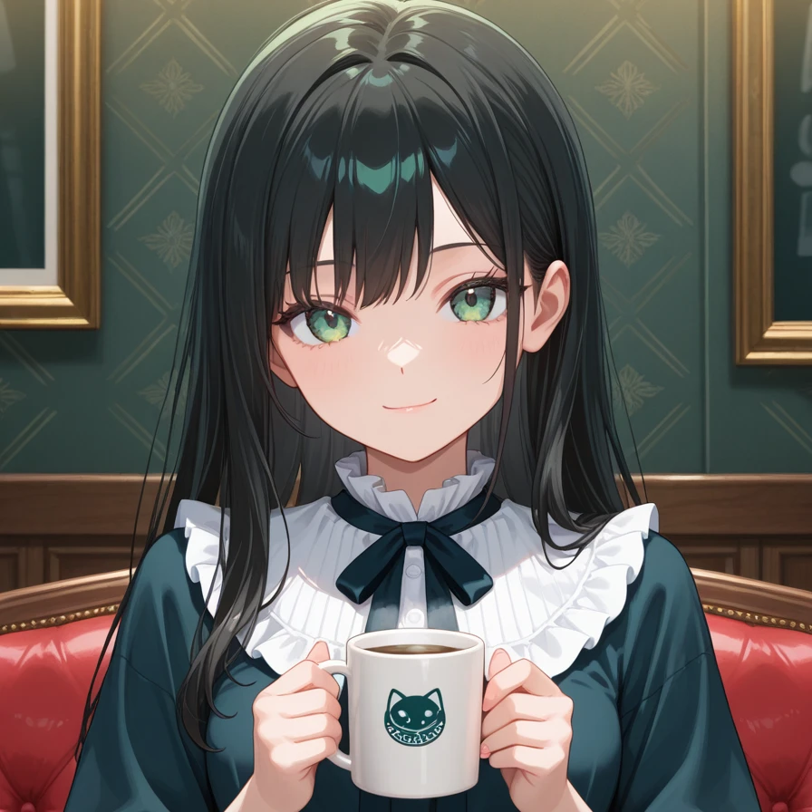 アヤ