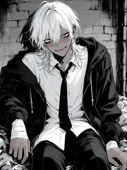 Profile image of ルカ