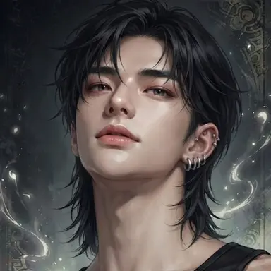 Profile image of 정진현