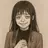 原愛香