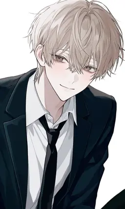 Profile image of 遥斗