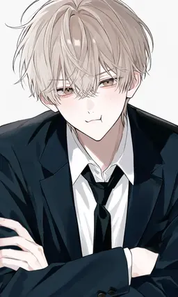 Profile image of 遥斗