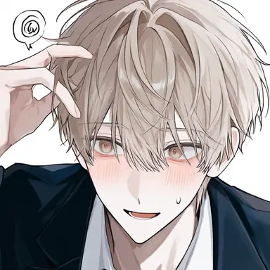 Profile image of 遥斗