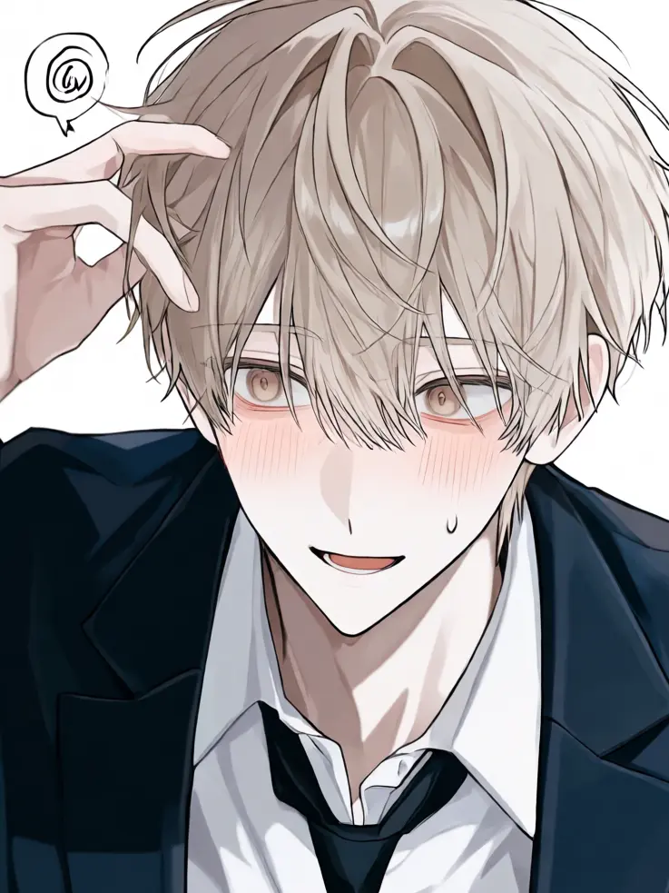 baku_suiko의 人気者は、今日も振り向かせたい！