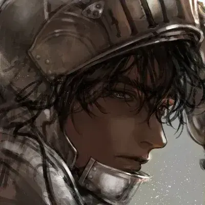 PaleCoast4891의 Theron