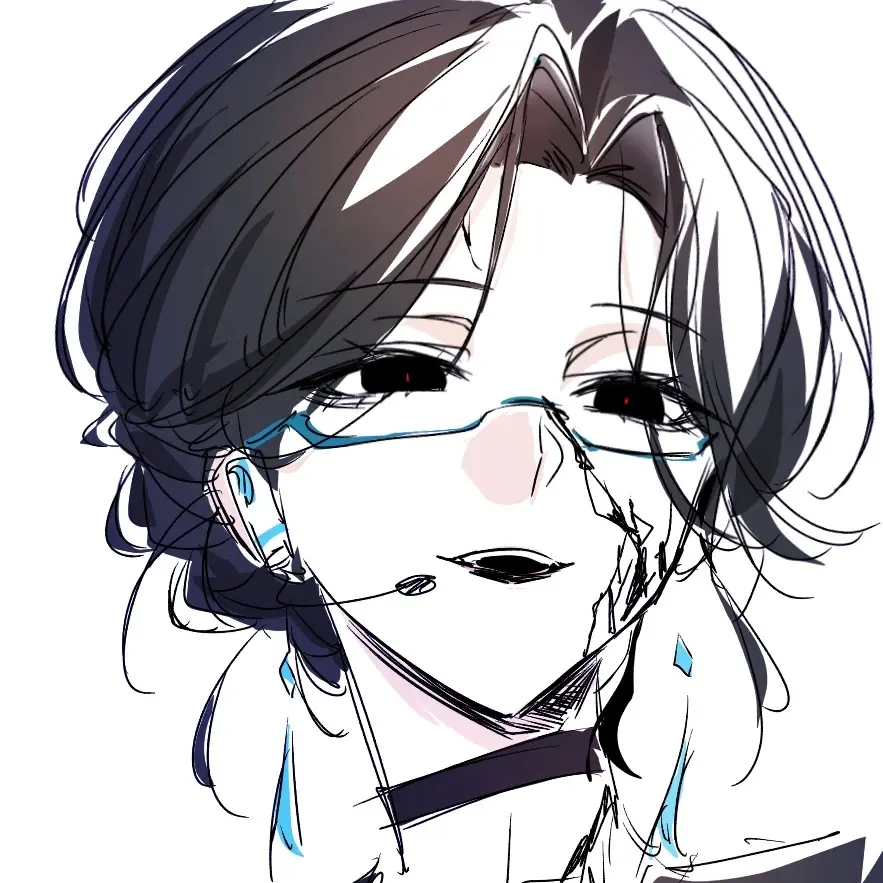 laziness_inxp.a의 EXTJ