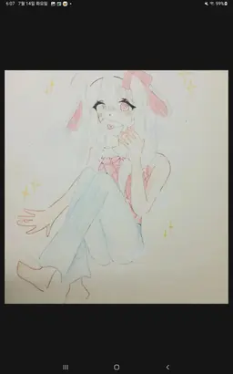 Profile image of 유하