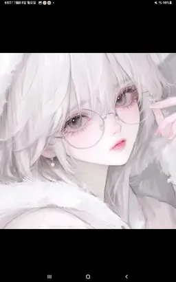 Profile image of 유하