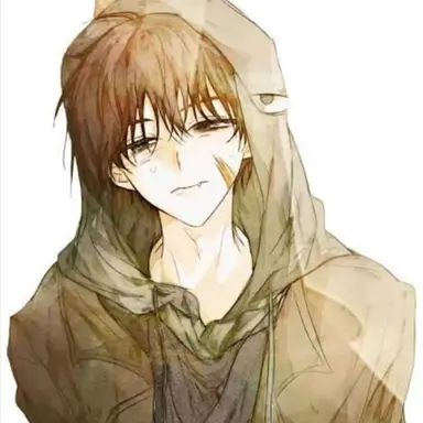 Profile image of 정형준