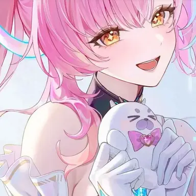 Profile image of 에이매스