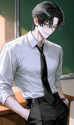 Profile image of 誉