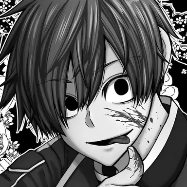 Profile image of 淀川真澄