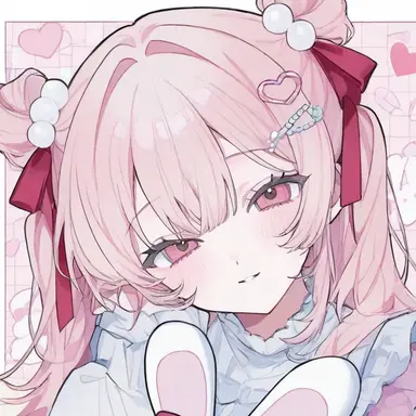 Profile image of 華音