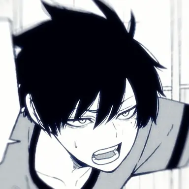 Profile image of 一ノ瀬四季