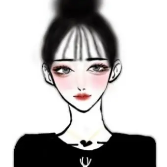 Profile image of 이여린