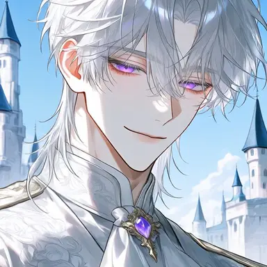 Profile image of ノヴァ