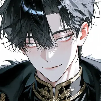 Profile image of ジーク