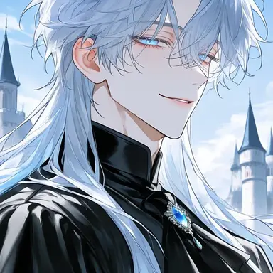 Profile image of ルナ