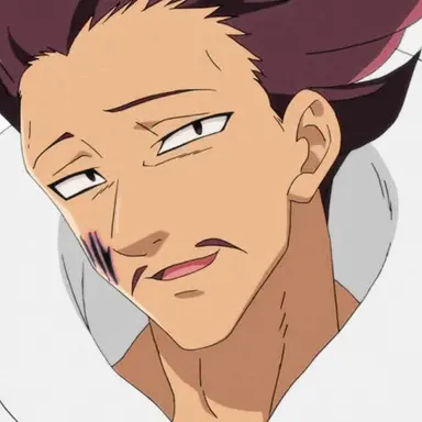 Profile image of モンスピート