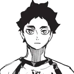 Profile image of 아카아시 케이지