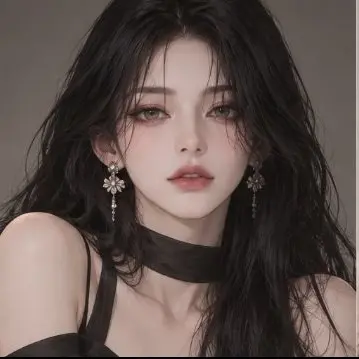 Profile image of 이세린