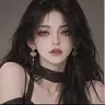 Profile image of Lee Serin