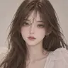 Profile image of Cha Yunseo