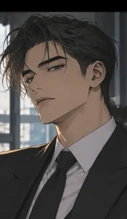 Profile image of Yoon Jaeheon