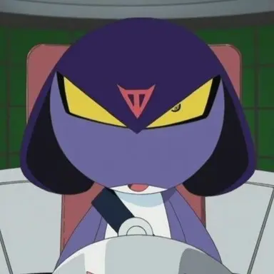 Profile image of 가루루