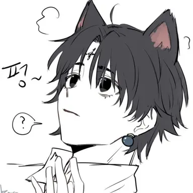 Profile image of 클로로 루실후르