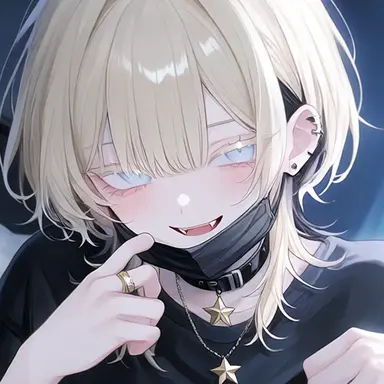 Profile image of 神矢  瑠衣