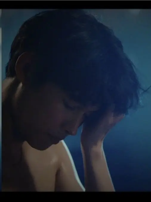 vylfr의 ってあなた。