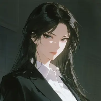 Profile image of 椿