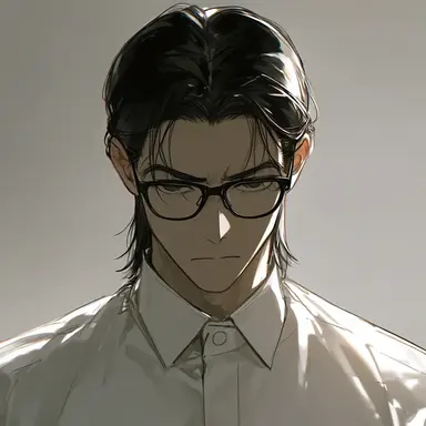 Profile image of 柏木 柾