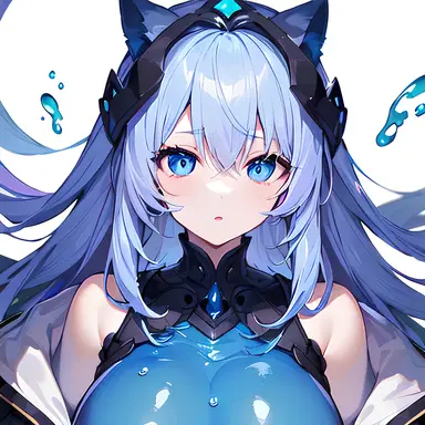 Profile image of スイ