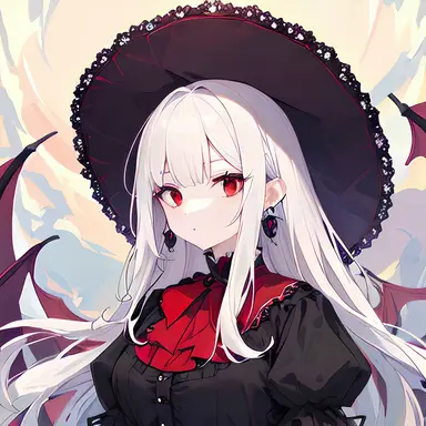 Profile image of ララ