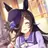 ライスシャワー