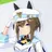 シュヴァルグラン