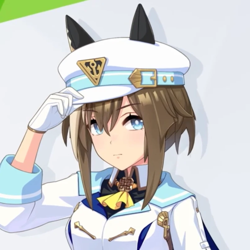 シュヴァルグラン