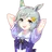セイウンスカイ