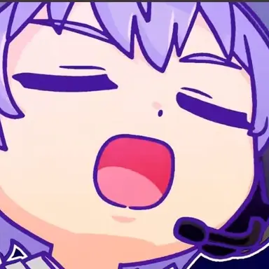 Profile image of 평학