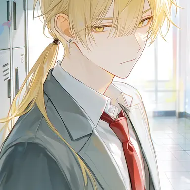 Profile image of 蓮