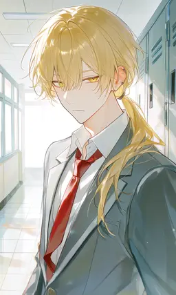 Profile image of 蓮