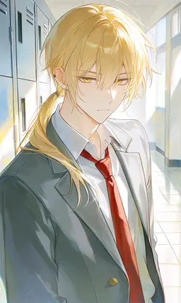 Profile image of 蓮