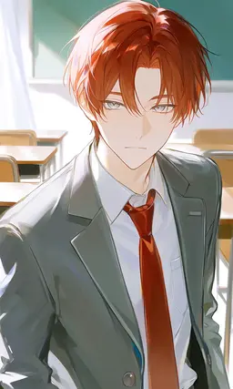 Profile image of 奏多