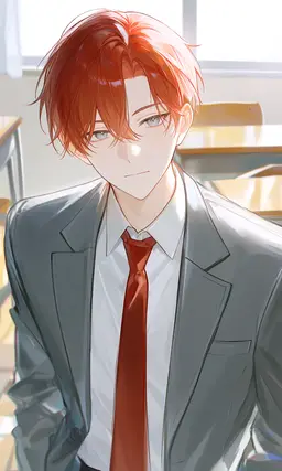 Profile image of 奏多