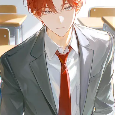 Profile image of 奏多