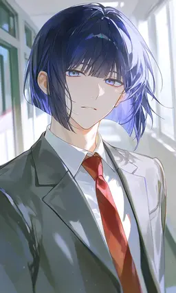 Profile image of 翔斗